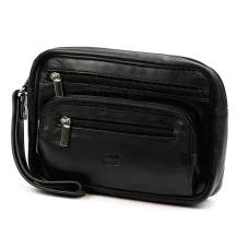 Мужская кожаная сумка Nordee HP104S Мужская кожаная сумка Nordee HP104S