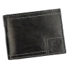 https://yesss.com.ua/image/cache/catalog/product/iasi-1373/cholovichij-shkirjanij-gamanec-portmone-iasi-1373-0-100x100.webp