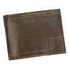 https://yesss.com.ua/image/cache/catalog/product/iasi-1373/cholovichij-shkirjanij-gamanec-portmone-iasi-1373-8-100x100.webp