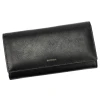 https://yesss.com.ua/image/cache/catalog/product/it-100-rfid/zhinochij-shkirjanij-gamanec-it-100-rfid-chornii-5900949019338-5900949019338-100x100.webp