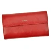 https://yesss.com.ua/image/cache/catalog/product/it-109-rfid/zhinochij-shkirjanij-gamanec-it-109-rfid-chervonii-5900949019383-5900949011509-100x100.webp