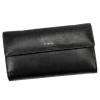 https://yesss.com.ua/image/cache/catalog/product/it-109-rfid/zhinochij-shkirjanij-gamanec-it-109-rfid-chornii-5900949019383-5900949019383-100x100.webp