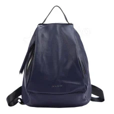 Женский рюкзак из экокожи Pierre Cardin IZA287 1320