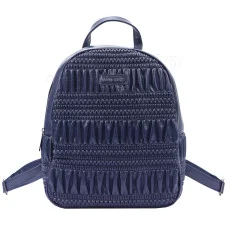 Женский рюкзак из экокожи Pierre Cardin IZA359 3805