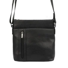 Мужская сумка из экокожи Pierre Cardin IZA366 3757 Мужская сумка из экокожи Pierre Cardin IZA366 3757