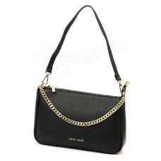 Женская сумка из экокожи Pierre Cardin IZA371 3773 Женская сумка из экокожи Pierre Cardin IZA371 3773