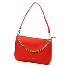 Женская сумка из экокожи Pierre Cardin IZA371 3773