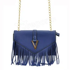 Жіноча сумка з екошкіри Papaya JM41623