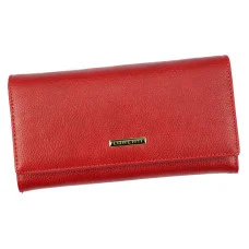 Женский кожаный кошелек Lorenti JP-510-15 RFID Женский кожаный кошелек Lorenti JP-510-15 RFID