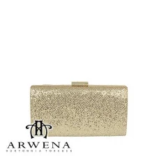 Вечірній клатч Michelle Moon K011 Вечірній клатч Michelle Moon K011