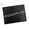 https://yesss.com.ua/image/cache/catalog/product/k01f01-p029/cholovichij-shkirjanij-gamanec-portmone-k01f01-p029-chornii-5904492424465-5904492424465-100x100.webp