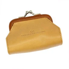 Женский кожаный кошелек Sergio Tacchini K23 094 P435 Женский кожаный кошелек Sergio Tacchini K23 094 P435