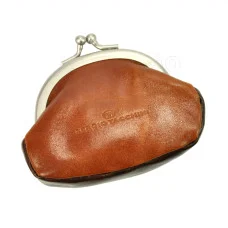 Женский кожаный кошелек Sergio Tacchini K23 094 P440 Женский кожаный кошелек Sergio Tacchini K23 094 P440