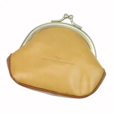Жіночий шкіряний гаманець Sergio Tacchini K23 094 P442