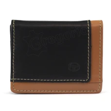 Женский кожаный кошелек Sergio Tacchini K23 111 P 439 Женский кожаный кошелек Sergio Tacchini K23 111 P 439