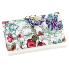 Жіночий гаманець із екошкіри Gregorio KL-108