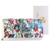 https://yesss.com.ua/image/cache/catalog/product/kl-122/zhinochij-gamanec-z-ekoshkiri-kl-122-5900949021027-46943-100x100.webp