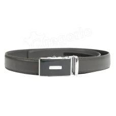 Чоловічий ремінь MassiLiano Sergio KL1095