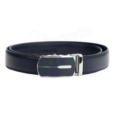 Чоловічий ремінь MassiLiano Sergio KL1102