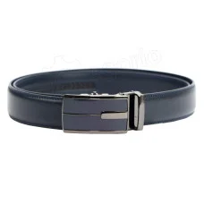 Чоловічий ремінь MassiLiano Sergio KL1116