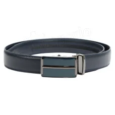 Чоловічий ремінь MassiLiano Sergio KL1132
