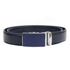 Чоловічий ремінь MassiLiano Sergio KL1137