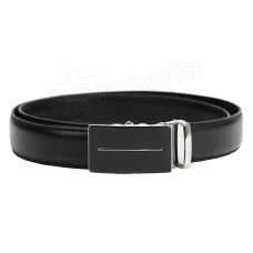 Чоловічий ремінь MassiLiano Sergio KL122
