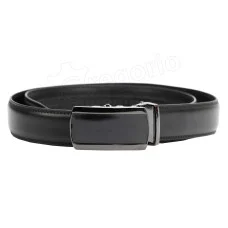 Чоловічий ремінь MassiLiano Sergio KL203