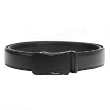 Чоловічий ремінь MassiLiano Sergio KL968