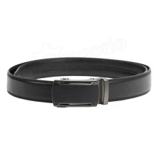 Чоловічий ремінь MassiLiano Sergio KS083