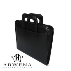 Женский портфель KS8032 Женский портфель KS8032