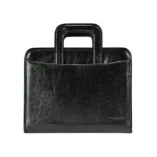 Мужской портфель аз экокожи Cavaldi KS8032