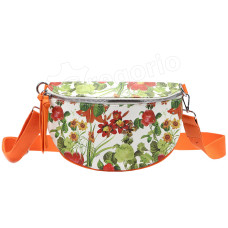 Женская сумка из экокожи Paolo Bags L-323 Женская сумка из экокожи Paolo Bags L-323