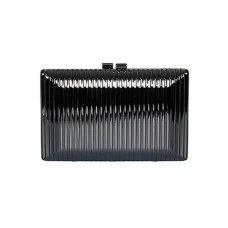 Вечірній клатч Michelle Moon L553 Вечірній клатч Michelle Moon L553