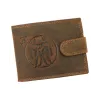 https://yesss.com.ua/image/cache/catalog/product/l895-005/cholovichij-shkirjanij-gamanec-portmone-l895-005-edit-100x100.webp