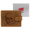 https://yesss.com.ua/image/cache/catalog/product/l895-skull/cholovichij-shkirjanij-gamanec-portmone-l895-skull-korichnevii-5900949098722-5900949098722-100x100.webp