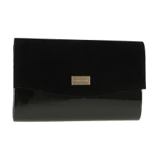 Вечірній клатч Carla Berry LA06 Вечірній клатч Carla Berry LA06