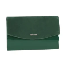 Вечірній клатч Carla Berry LA08 Вечірній клатч Carla Berry LA08