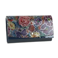 Вечірній клатч Carla Berry LA18 Вечірній клатч Carla Berry LA18