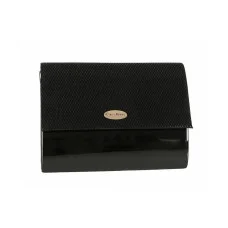 Вечірній клатч Carla Berry LA25 Вечірній клатч Carla Berry LA25