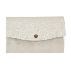 Вечірній клатч Carla Berry LA26 Вечірній клатч Carla Berry LA26