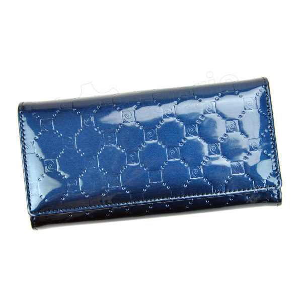 Женский кошелек из экокожи Pierre Cardin LADY04 867