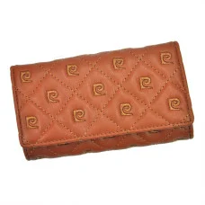 Жіночий гаманець із екошкіри Pierre Cardin LADY20 867