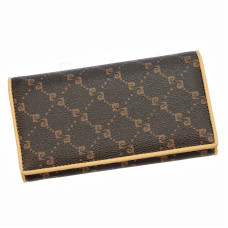 Женский кошелек из экокожи Pierre Cardin LADY21 114 Женский кошелек из экокожи Pierre Cardin LADY21 114