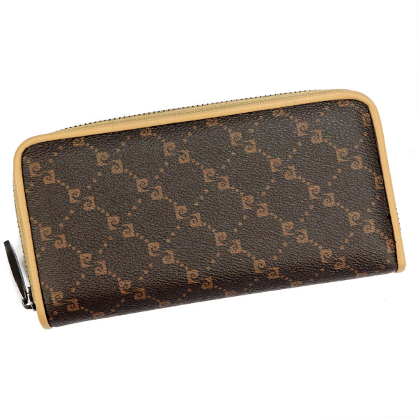 Женский кошелек из экокожи Pierre Cardin LADY21 1428