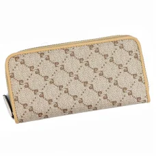 Жіночий гаманець із екошкіри Pierre Cardin LADY21 1428