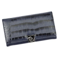 Женский кошелек из экокожи Pierre Cardin LADY34 114 Женский кошелек из экокожи Pierre Cardin LADY34 114