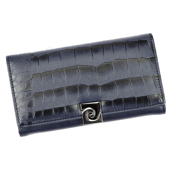 Жіночий гаманець із екошкіри Pierre Cardin LADY34 114