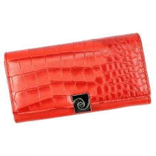 Женский кошелек из экокожи Pierre Cardin LADY34 8671 Женский кошелек из экокожи Pierre Cardin LADY34 8671
