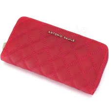 Жіночий гаманець із екошкіри Antonio Basile LADY37 14282 Жіночий гаманець із екошкіри Antonio Basile LADY37 14282